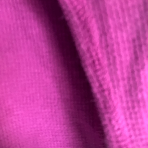 Shirt - Picture 2 of 2